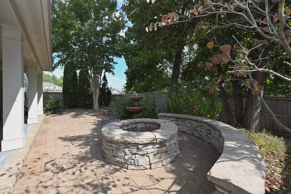 Mount Juliet, TN 37122,3055 Kirkland Cir