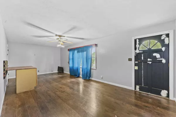 Clarksville, TN 37042,513 Aurelia Lynn Dr