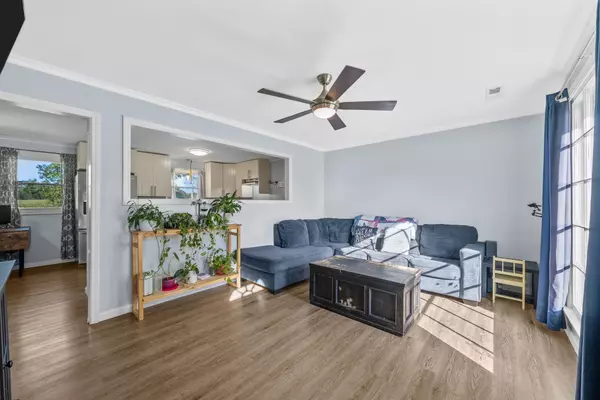 Woodlawn, TN 37191,2900 Lylewood Rd