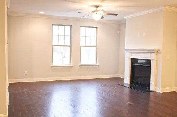 Hendersonville, TN 37075,330 Cornelius Way