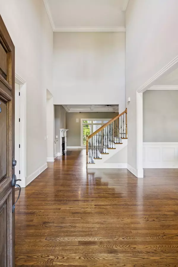 Franklin, TN 37064,1627 Cooper Creek Ln