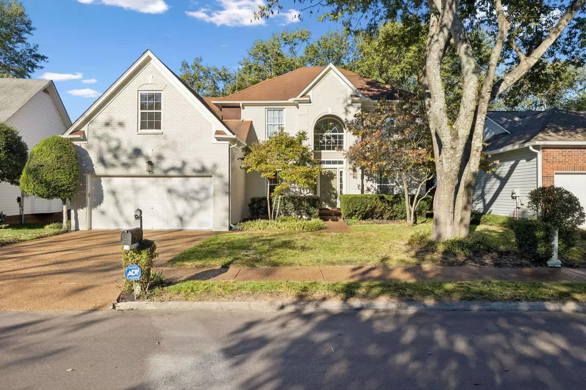 Franklin, TN 37069,148 Cavalcade Cir