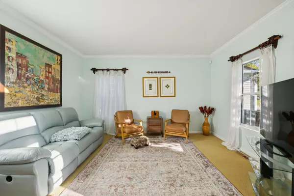 Franklin, TN 37069,148 Cavalcade Cir