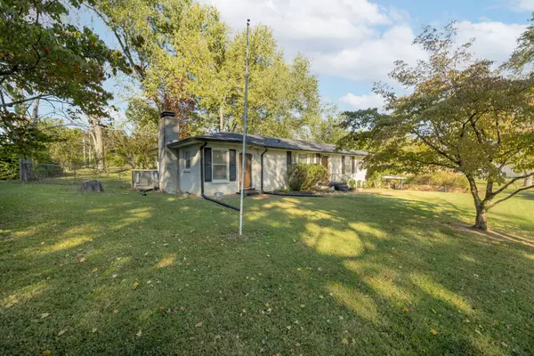 Ashland City, TN 37015,1015 Lockertsville Rd