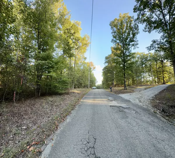 South Pittsburg, TN 37380,1 Three Forks Rd