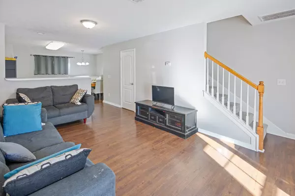 Smyrna, TN 37167,211 Stewarts Landing Cir