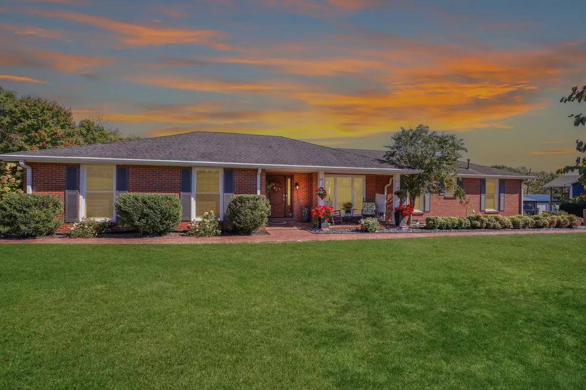 Goodlettsville, TN 37072,309 Highland Heights Dr