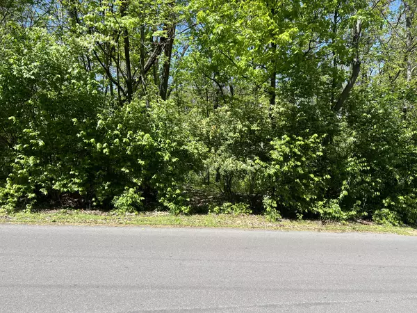 Brentwood, TN 37027,1305 Robert E Lee Ln