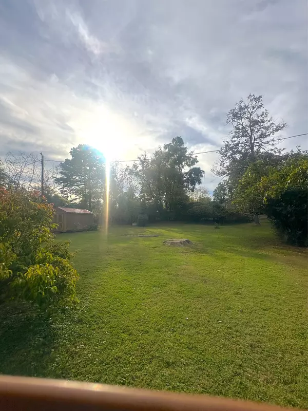 Cookeville, TN 38501,423 S Walnut Ave