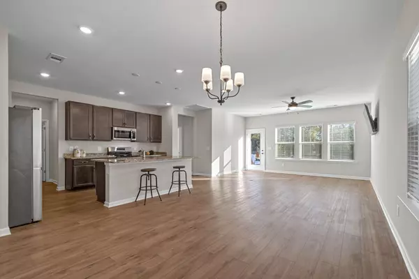 Nashville, TN 37207,2113 Creekland View Blvd