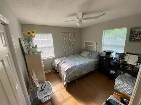 Rossville, GA 30741,24 Newman Drive