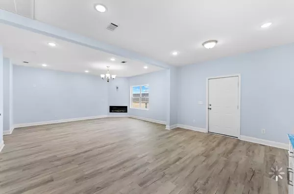 Antioch, TN 37013,4708 Long Br