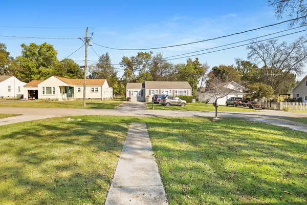 Lebanon, TN 37087,604 Pennsylvania Anx