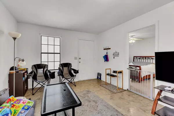 Murfreesboro, TN 37130,1214 Wenlon Dr