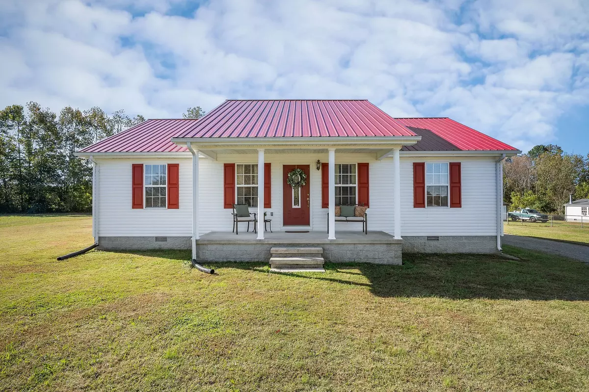 Smithville, TN 37166,190 Lassiter Rd