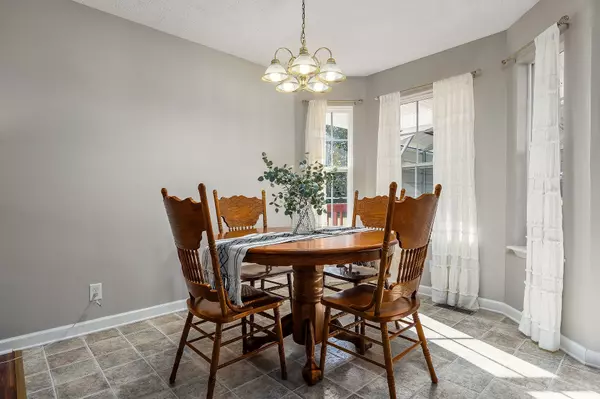Smithville, TN 37166,190 Lassiter Rd