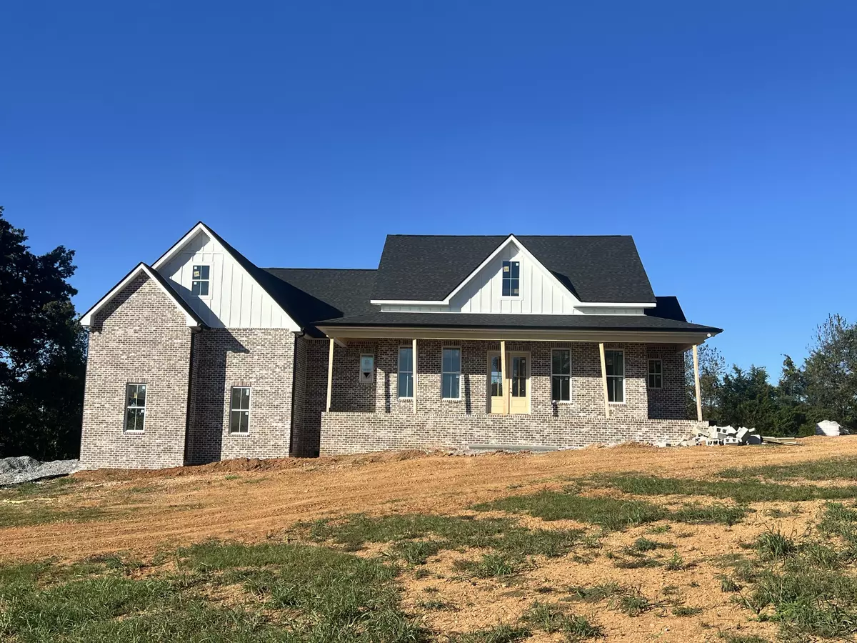 Lebanon, TN 37087,185 Creighton Lane