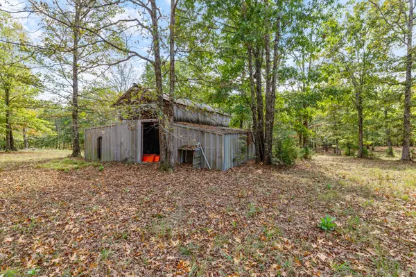 Mc Ewen, TN 37101,5500 Old Nashville Hwy