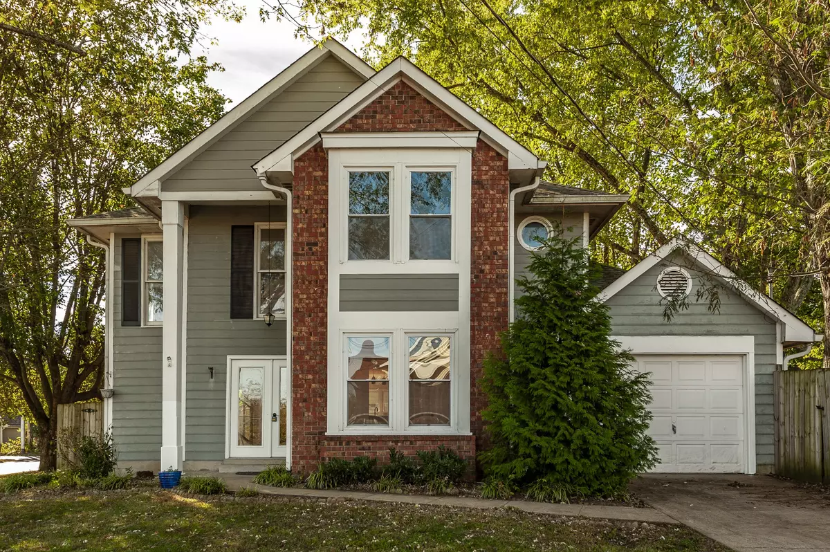 Hendersonville, TN 37075,137 Southern Trce