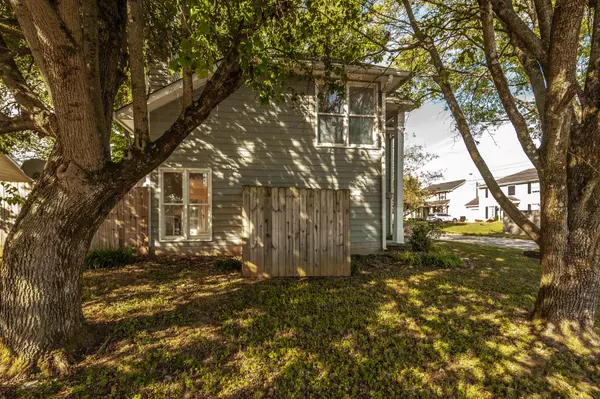 Hendersonville, TN 37075,137 Southern Trce