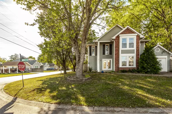 Hendersonville, TN 37075,137 Southern Trce