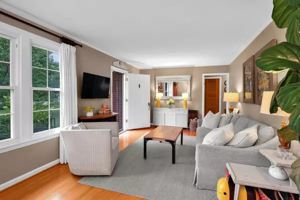 Nashville, TN 37220,604 Rochelle Dr