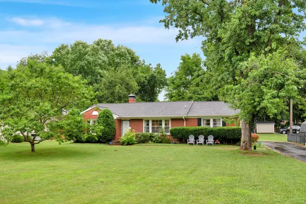 Nashville, TN 37220,604 Rochelle Dr