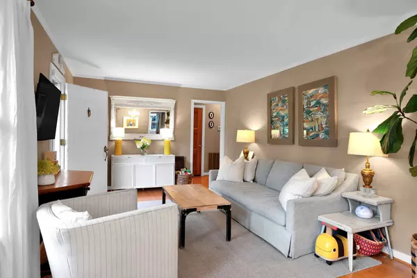 Nashville, TN 37220,604 Rochelle Dr