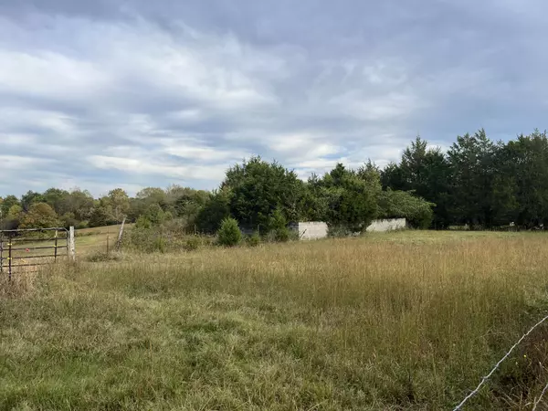 Chapmansboro, TN 37035,1025 Issac Clifton Rd