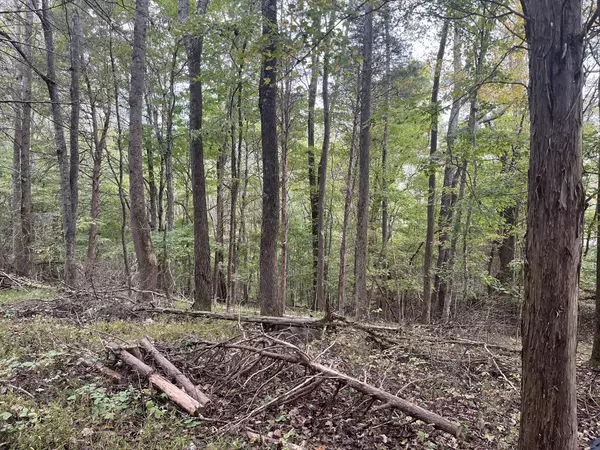 Clarksville, TN 37043,3220 N Hinton Rd