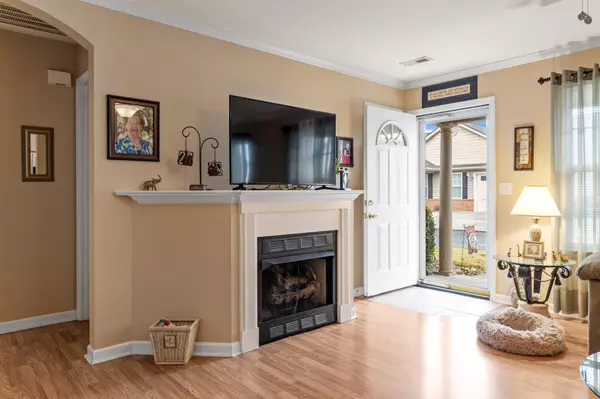 Rossville, GA 30741,1002 Cedar Creek Drive