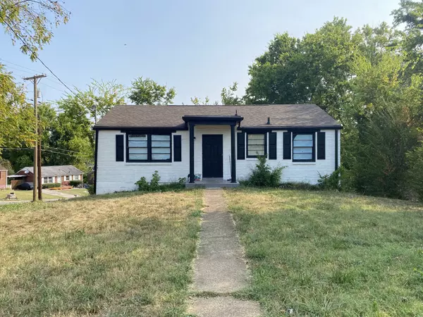 Nashville, TN 37218,3248 Crowe Dr