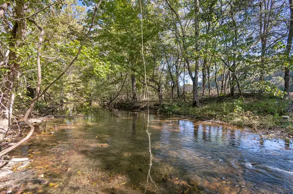 Mount Pleasant, TN 38474,260 W Fork Rd