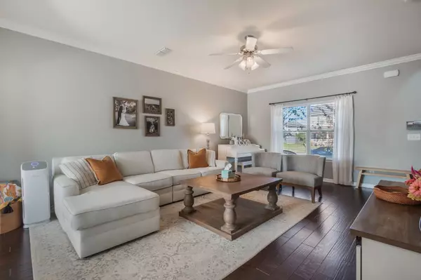 Spring Hill, TN 37174,2105 Longhunter Chase Dr