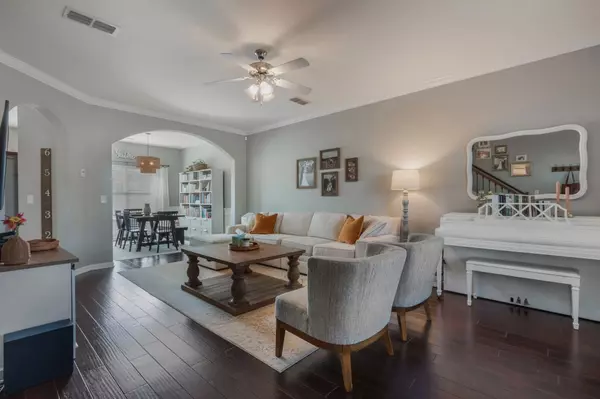 Spring Hill, TN 37174,2105 Longhunter Chase Dr