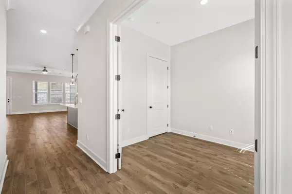 Thompsons Station, TN 37179,450 Buckwood Avenue #W