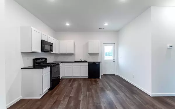 Manchester, TN 37355,31 Stonehenge Ln #S