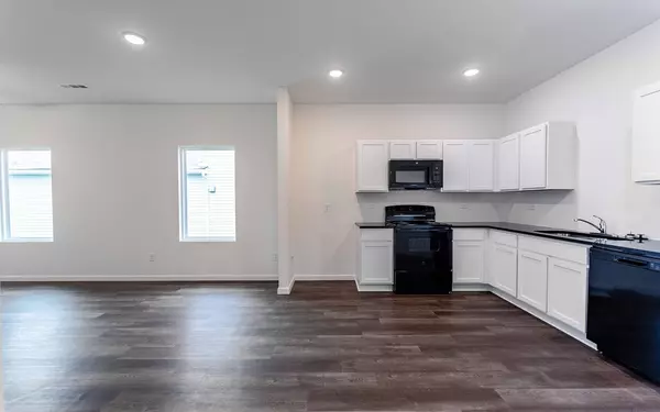 Manchester, TN 37355,31 Stonehenge Ln #S