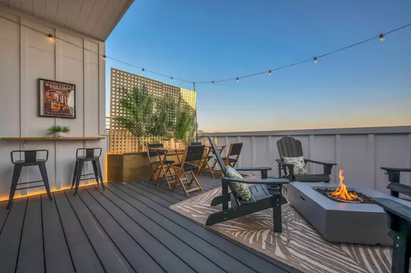 Nashville, TN 37218,2127 Goodrich Ave