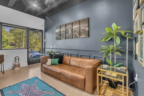 Nashville, TN 37217,295 Plus Park Blvd #103