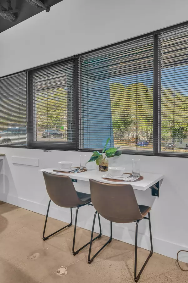 Nashville, TN 37217,295 Plus Park Blvd #103