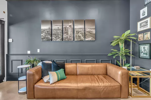 Nashville, TN 37217,295 Plus Park Blvd #103