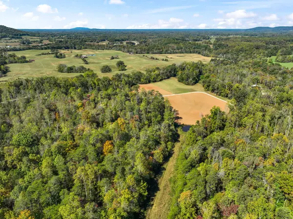 Rock Island, TN 38581,0 Ranches at Hidden River Pr