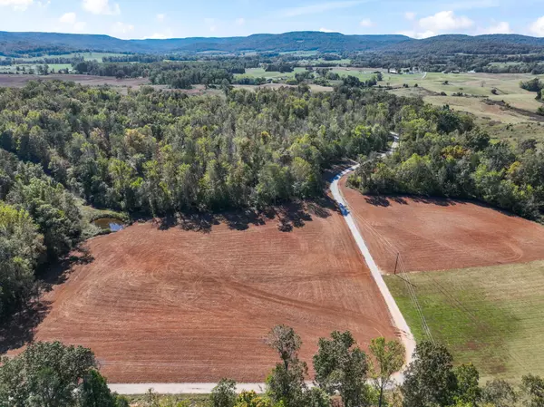 Rock Island, TN 38581,0 Ranches at Hidden River Pr