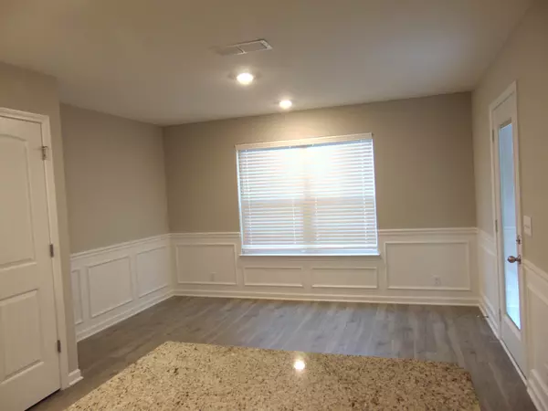 Murfreesboro, TN 37128,1820 Charismaic Place