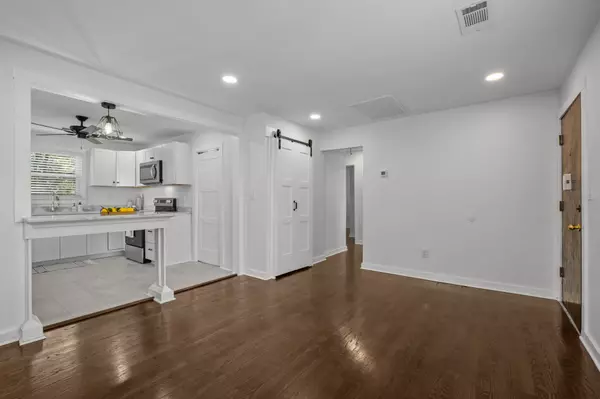 Nashville, TN 37206,64 Creighton Ave