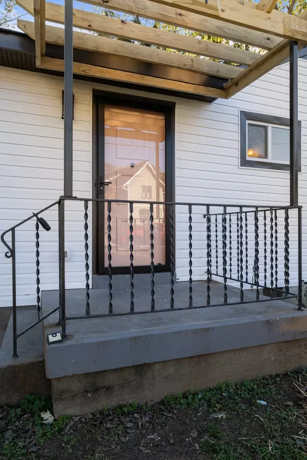 Nashville, TN 37206,64 Creighton Ave