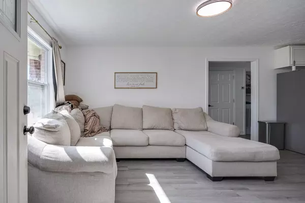 Cookeville, TN 38501,166 E 16th St