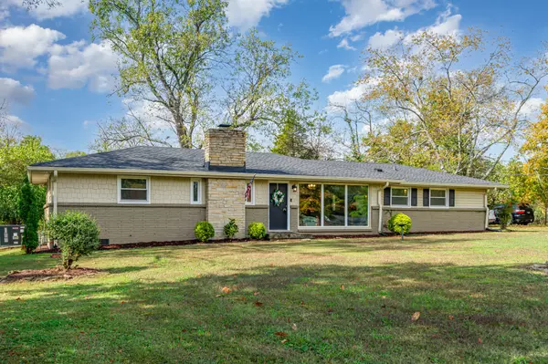 Hendersonville, TN 37075,121 Riviera Dr