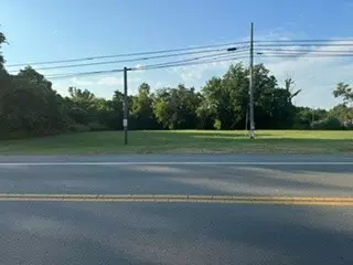 Shelbyville, TN 37160,0 Depot St